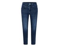 MAC HOSEN Dream CHIC, Uni(dbasicslightus (651)), Gr. 44