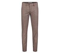 MAC Chino Lennox - Herren - taupe in Größe 38/30 - jetzt im Sale