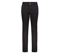 MAC HOSEN Stella, schwarz(dblackblack (999)), Gr. 44/34