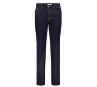 MAC HOSEN Stella, Uni(ddarkrinse (801)), Gr. 44/28