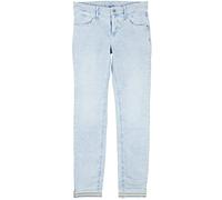 MAC HOSEN Trousers MAC Ladies, Uni(superblea), Gr. 38