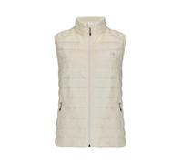 Mac In A Sac Alpine Women Daunen-Weste ivory L - 42