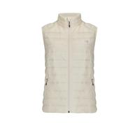 Mac In A Sac Alpine Women Daunen-Weste ivory XXL - 46