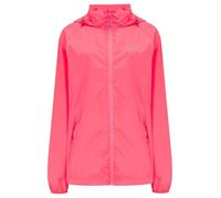 Mac in a Sac Herren Origin Neon2 Jacket Watermelon T.l (10.000 mm) Jacke, Neonfarbene Wassermelone, L