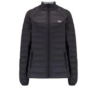 MAC IN A SAC - Polar Women Black Grey - M - Daunenjacke Noir M