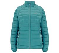 Mac In A Sac Synergy Jacke XS Soft Teal
