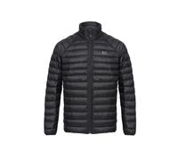 Mac In A Sac Synergy Men Thermolite Jacke Jet Black XL