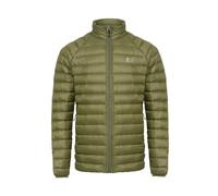 Mac In A Sac Synergy Men Thermolite Jacke Khaki XXL