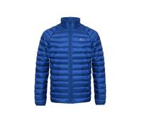 Mac In A Sac Synergy Men Thermolite Jacke Sapphire Blue XXL