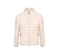 Mac In A Sac Synergy Women Thermolite Jacke Ivory S