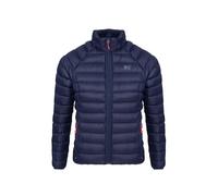 Mac In A Sac Synergy Women Thermolite Jacke Navy S