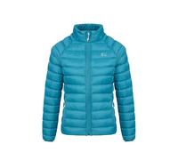 Mac In A Sac Synergy Women Thermolite Jacke Seal Teal L
