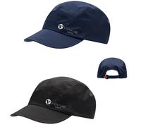 Mac In A Sac Ultralite Cap