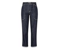 MAC Jeans Damen denim, 38