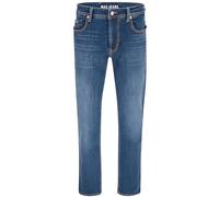 MAC BEN midblue authentic used 0384-00-0978 H445 W42 L30