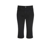 MAC Jeans 3/4 DREAM SUN schwarz | 40