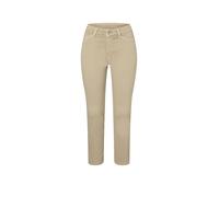 MAC Jeans MAC Dream Summer Denim Damen Jeans 0351L549290 214W* Größe:W36/L26 Farbe:214W smoothly beige