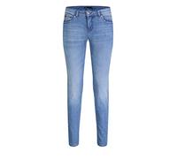 MAC Jeans Angela (5240-97; 0380L) D546 34/34