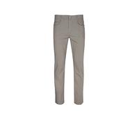 MAC Jeans ARNE braun | 33/L34