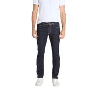 MAC Driver Jeans Ever Blue 0518-06-1995L H951 W30 L30