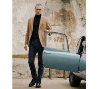 MAC DRIVER JEANS ever blue 0518-06-1995L H951 - ULTIMATE DRIVER PANTS W33 L34