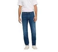 Mac Herren Jeans ARNE Modern Fit Marine (300) 40/32