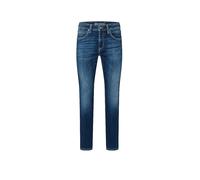 MAC Jeans ARNE PIPE blau | 33/L34