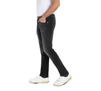 MAC Jeans Arne Pipe Driver Jeans im Vintage Look W30 / L34 Slim Fit