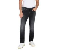 MAC Jeans Arne Pipe Driver Slim Fit Vintage Look W42/L32