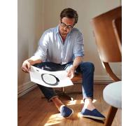 MAC Jeans Arne Pipe Macflexx in Rinse Wash 3D W36 / L32 Slim Fit