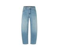MAC Jeans Balloon Fit DANNI blau | 36