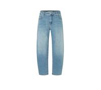 MAC Jeans Balloon Fit DANNI blau | 44