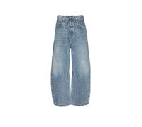 MAC Jeans Balloon Fit LOS ANGELES blau | 32