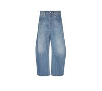 MAC Jeans Balloon Fit LOS ANGELES blau | 36