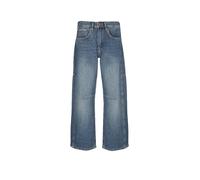 MAC Jeans Barrel Leg OHIO blau | 36