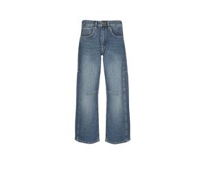 MAC Jeans Barrel Leg OHIO blau | 36