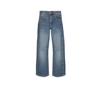 MAC Jeans Barrel Leg OHIO blau | 46