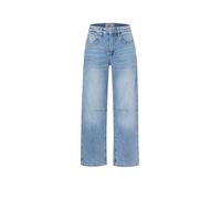 MAC Jeans Barrel Leg OHIO hellblau | 44