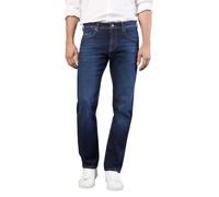 MAC Jeans Herren Ben 0982L038400