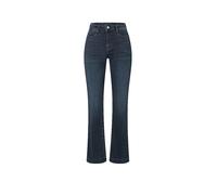 MAC Jeans Bootcut Fit DREAM dunkelblau | 40/L30