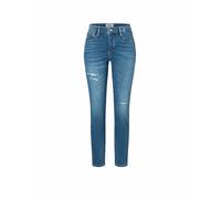MAC Jeans Damen denim, 36