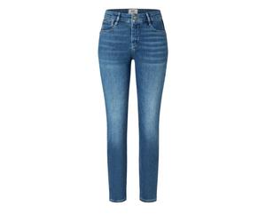 MAC - Jeans - California blau - Gr. - 34/OL