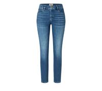 MAC - Jeans - California blau - Gr. - 42/OL