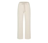 MAC JEANS - CHIARA, Bi-Stretch Beige 38