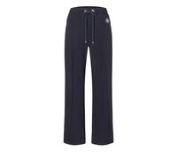 MAC JEANS - CHIARA, Bi-Stretch Blau 36