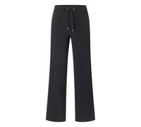 MAC JEANS - CHIARA, Fancy Jaquard Sonstige 36 /32