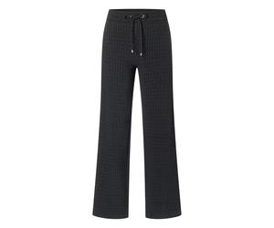 MAC JEANS - CHIARA, Fancy Jaquard Sonstige 40 /32