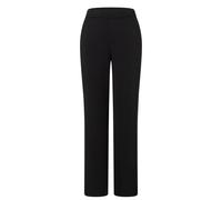 MAC - Jeans - Chiara schwarz - Gr. - 32