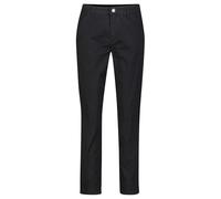 MAC Jeans Chino Turn up