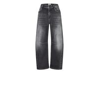 MAC Jeans "Dakota in Grau, Größe 34/OL